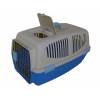 Cusca Transport 083